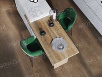 Благодать Bent 1001-10