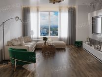 Полночь Kveld 1001-22