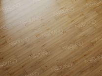 Воздух Blake 1001-2