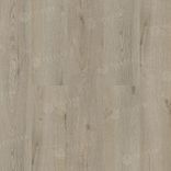 Чистый Исток Agny 1002-11