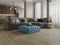 Чистый Исток Agny 1002-11