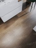 Благодать Bent 1003-10