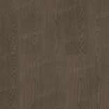 Благодать Bent 1003-10