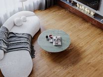 Воздух Blake 1003-2