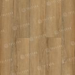 Одинокая Скала Singolo 1004-10