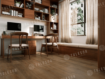 Ясный День Bello 1004-1101