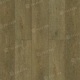 Ясный День Bello 1004-11