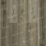 Глубокий Лес Foresta 1004-13