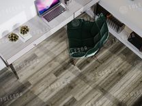 Глубокий Лес Foresta 1004-13