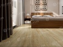 Луговые Травы Flori 1004-16