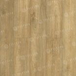 Закатный Час Allora 1004-18