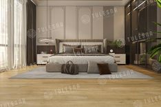 Закатный Час Allora 1004-18