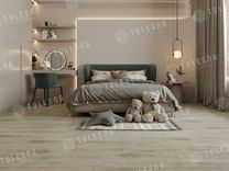 Новая Заря Nuovo 1004-19