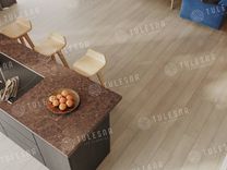 Степной Горизонт Diretto 1004-1
