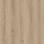 Чистый Песок Accura 1004-28
