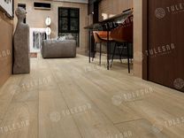 Тёплый Ветер Elegante 1004-2