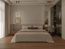 Городской Камень Moderno 1004-33