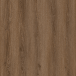 Городской Камень Moderno 1004-33