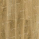 Вечный Камень Costante 1004-5