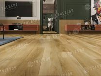 Вечный Камень Costante 1004-5