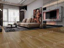 Лесной Ручей Grazioso 1004-6