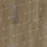 Чистый Исток Perfetto 1004-7