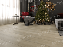Старое Дерево Legno 1004-801