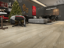 Старое Дерево Legno 1004-801