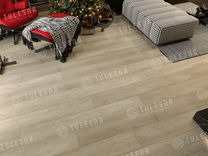 Старое Дерево Legno 1004-801