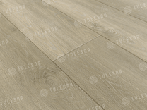 Старое Дерево Legno 1004-801