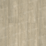 Старое Дерево Legno 1004-801