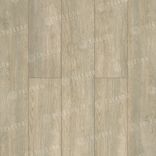 Старое Дерево Legno 1004-8