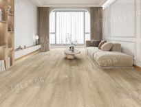 Старое Дерево Legno 1004-8