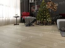 Старое Дерево Legno 1004-8