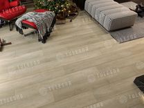 Старое Дерево Legno 1004-8