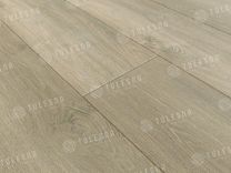 Старое Дерево Legno 1004-8