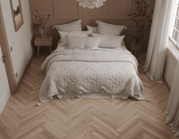 Бастион Bastion 1005-18