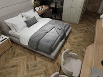 Идеал Divino 1005-8