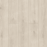 Титул Baldr 1006-4