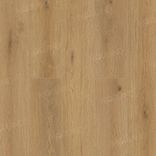 Воздух Blake 1008-2 ABA