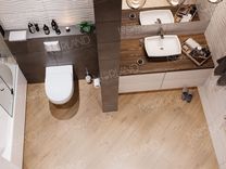 Наследие Dor 1008-3 ABA