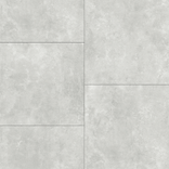 Осмий Osmium 1009-10