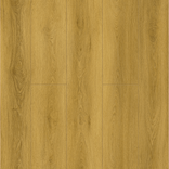 Лёгкий Бриз Leggero 1012-10