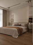 Городской Камень Moderno 1012-6
