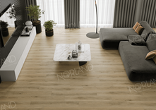 Чистый Исток Tisla 1022-20