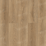 Зеркальная Заводь Gaula 1022-21