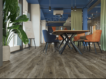 Береговая Кромка Logen 1022-22