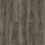 Береговая Кромка Logen 1022-22