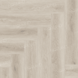 Красивый Vakker 1033-1