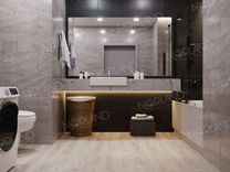 Красивый Vakker 1033-1
